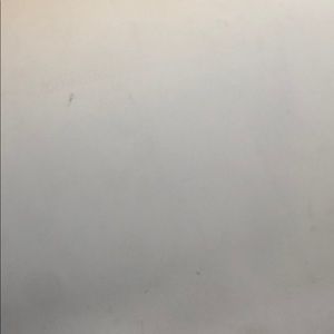 Meet your Posher, Edna